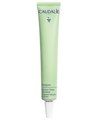 Caudalie Vinopure Salicylic Acid Targeted Spot Solution, 0.5 oz.