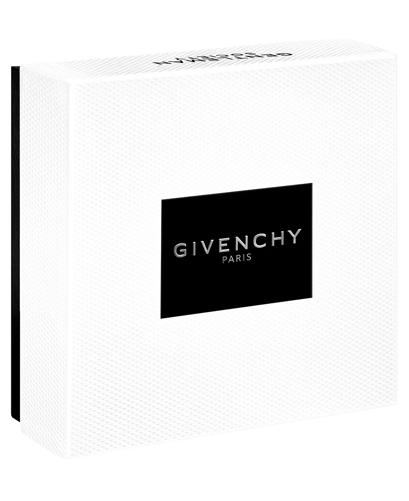 Givenchy 2-Pc. Gentleman Society Ambree Eau De Parfum Gift Set