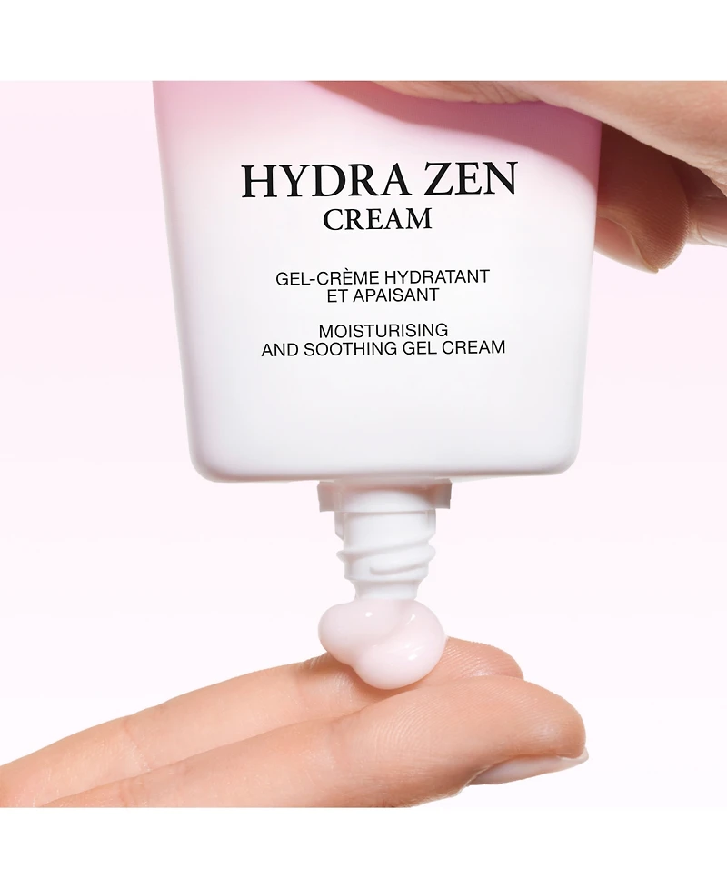 Lancome Hydra Zen Cream, 1 oz.
