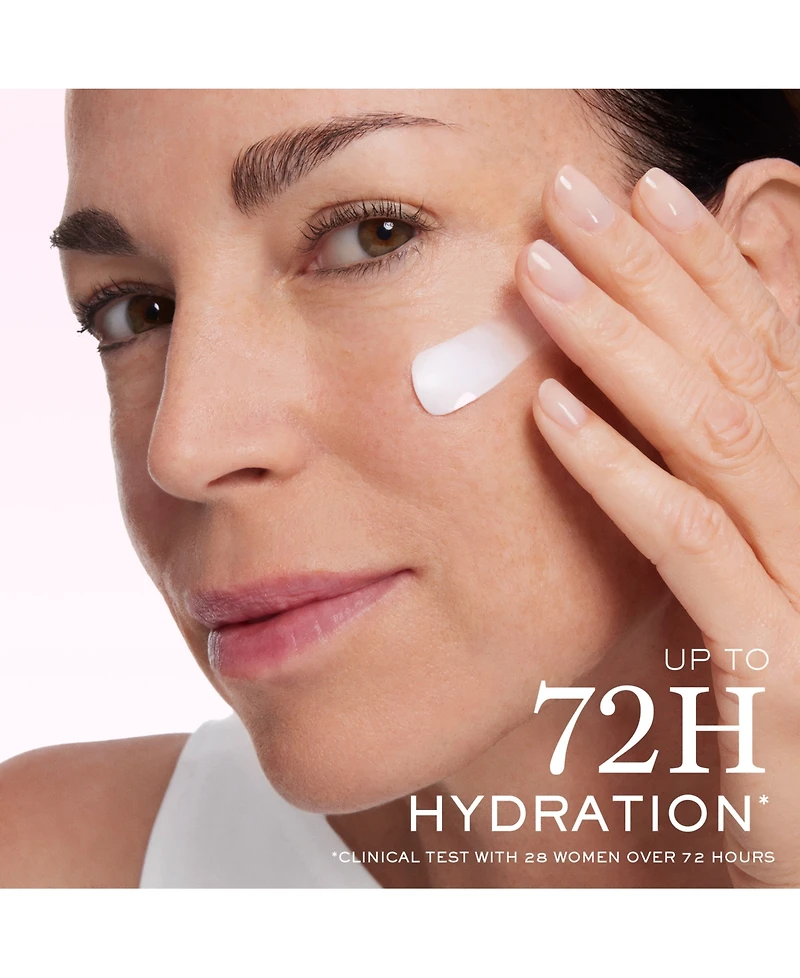 Lancome Hydra Zen Gel Cream, 1 oz.