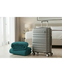 3P Experts Release & Rest Weighted Blanket
