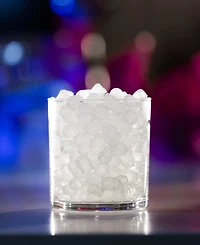 Ge Appliances Opal 2.0 Ultra Nugget Ice Maker Side Tank Accessory