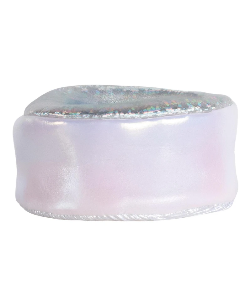 Kaplan Early Learning Sensory Surprise Tissue Box