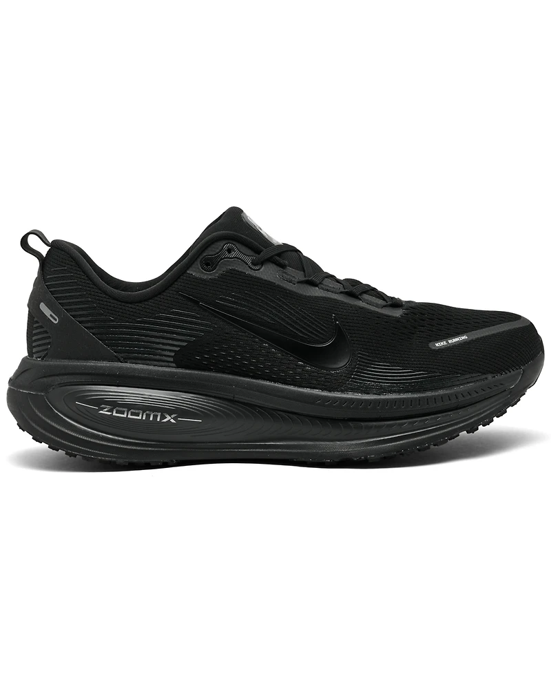 Nike Men's Vomero 18 Running Sneakers from Finish Line
