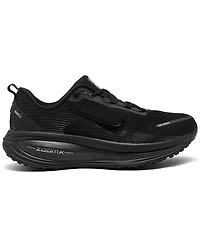 Nike Men's Vomero 18 Running Sneakers from Finish Line