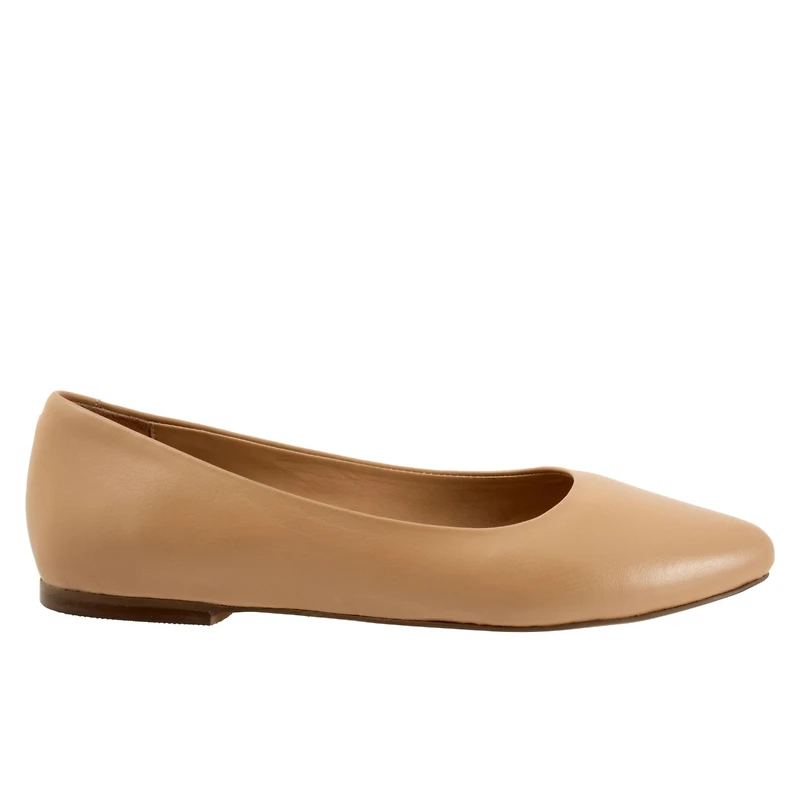Trotters Women's Estee Flat