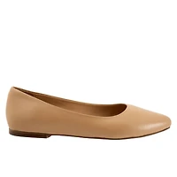 Trotters Women's Estee Flat
