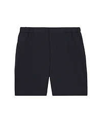 Reiss Men's Drawstring Chino Shorts