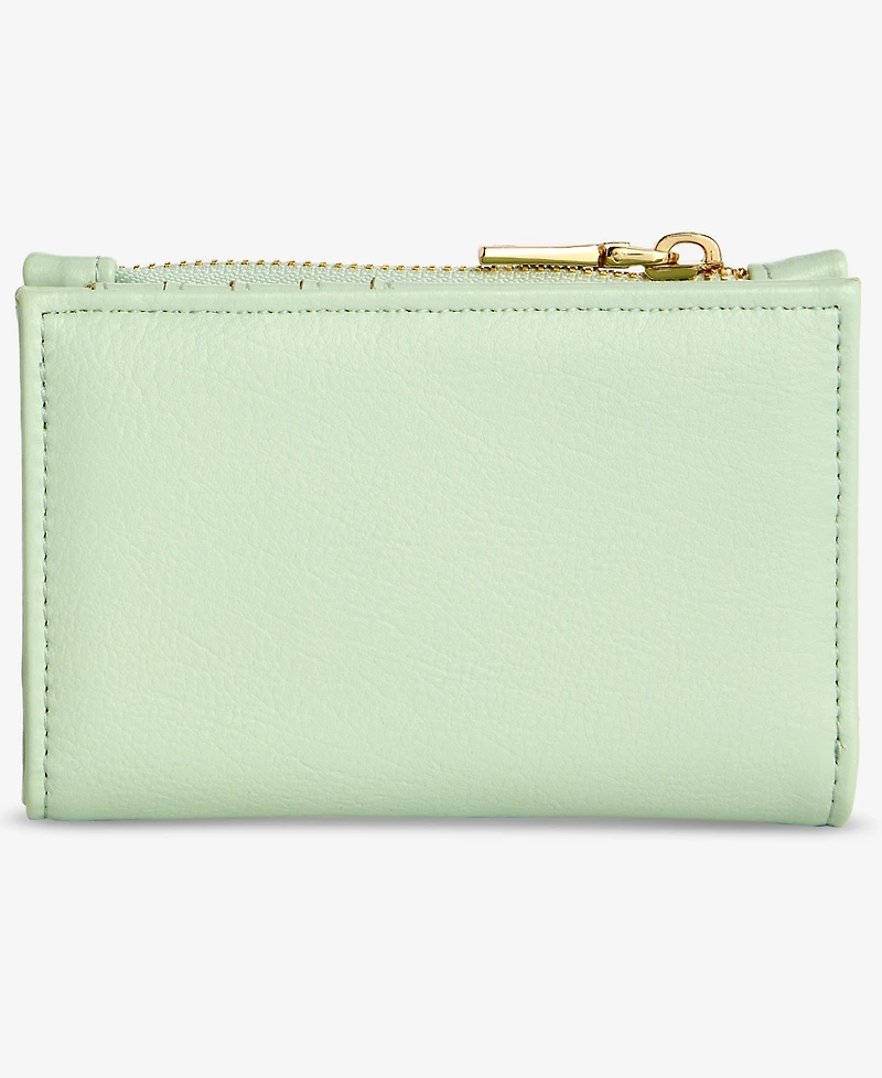 I.n.c. International Concepts Ashlinn Wallet