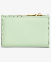 I.n.c. International Concepts Ashlinn Wallet