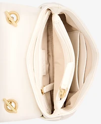 I.n.c. International Concepts Tollann Quilted Mini Crossbody