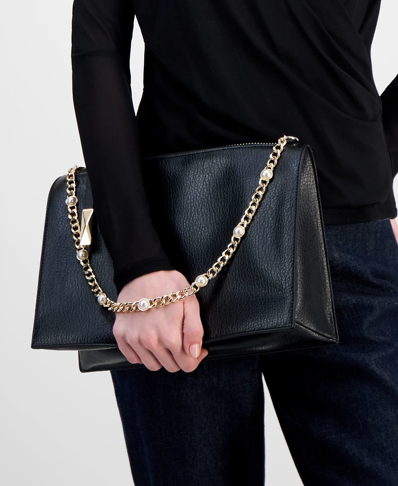 I.n.c. International Concepts Fyonna Shoulder Bag