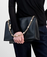 I.n.c. International Concepts Fyonna Shoulder Bag