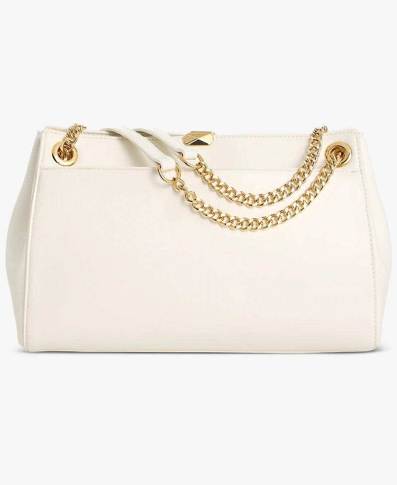 I.n.c. International Concepts Salee Medium Shoulder