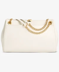 I.n.c. International Concepts Salee Medium Shoulder