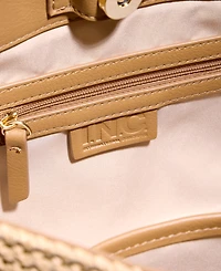 I.n.c. International Concepts Salee Medium Shoulder