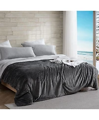 Coma Inducer Some Like it Hot