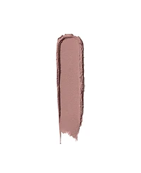 Bobbi Brown Long-Wear Cream Eyeshadow Stick