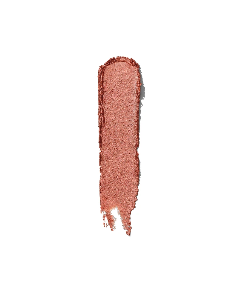 Bobbi Brown Long-Wear Cream Eyeshadow Stick