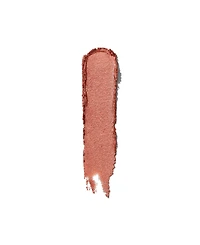 Bobbi Brown Long-Wear Cream Eyeshadow Stick