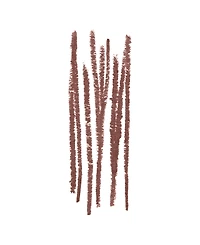 Bobbi Brown Lip Liner Pencil