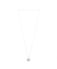 Pre-Owned Cartier Amulette de Cartier Pendant Necklace