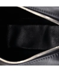 Pre-Owned The Row Regent Crossbody Bag Leather