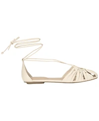 I.n.c. International Concepts Women's Jemerie Slip-On Flats, Macy's Exclusive