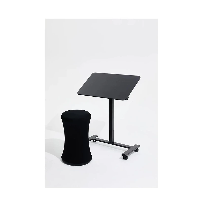 TopJob Boba Active Stool