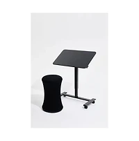 TopJob Boba Active Stool