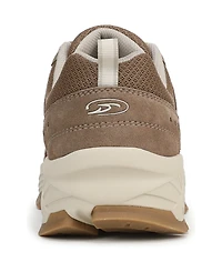 Vionic Dr. Scholl's Men's Sebastian Lace-Up Shoes