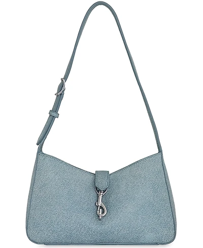 Rebecca Minkoff Megan Medium Shoulder Bag
