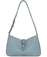 Rebecca Minkoff Megan Medium Shoulder Bag