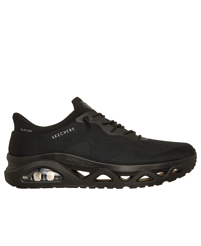 Skechers Men's Slip-Ins: Uno Glide-Step