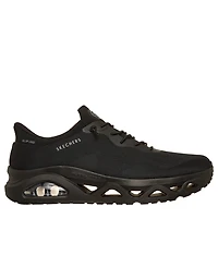Skechers Men's Slip-Ins: Uno Glide-Step