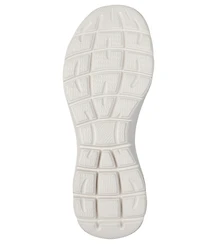 Skechers Women's Slip-Ins Martha Stewart: Summits - Floral Dreams Athletic Walking Sneakers from Finish Line