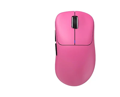 Risokeys Tri-Mode Wireless Gaming Mouse, Lightweight, 10000 Dpi Adjustable, 1000Hz Polling Rate, BT5.3+2.4G+Wired, for Pc, Laptop, Mac