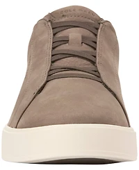 Cole Haan Men's GrandPro Luxe Slip-On Sneakers
