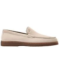 Cole Haan Men's Greenwich Grand Venetian Loafers