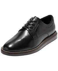 Cole Haan Men's Grand Neoclassic Round-Toe Oxford Shoes