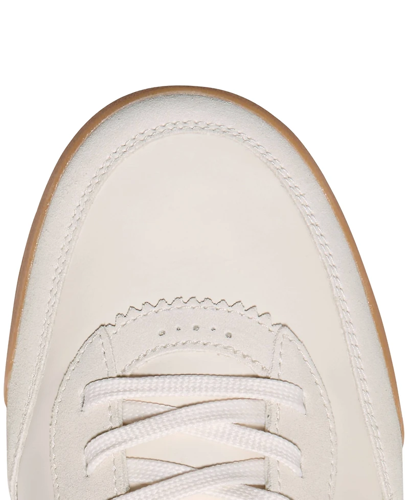 Cole Haan Men's GrandPro Round-Toe Slimline Sneakers