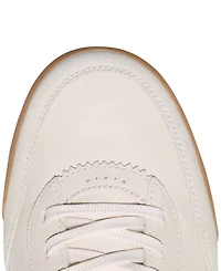 Cole Haan Men's GrandPro Round-Toe Slimline Sneakers