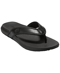 Cole Haan Men's Montauk Resort Slip-On Sandals