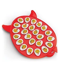 Pundit BeDeviled 14" Egg Tray