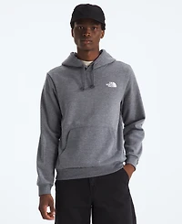 The North Face Men's Exploring' Usa Classic-Fit Hoodie