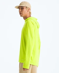 The North Face Men's Classic-Fit Hoodie