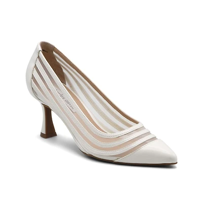 Charles David Women's Afril Dress Pump
