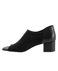 Trotters Women's Lennon Sandal