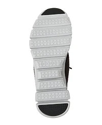 Skechers Women's Slip-ins: Glide-Step - Stargaze Athletic Walking Sneakers from Finish Line
