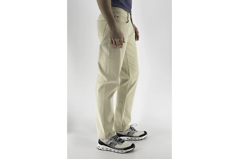 Devil-dog Dungarees Men's Athletic Denim Jeans